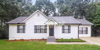 86 Hale Haven Drive Gallery 1