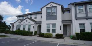 510 Captiva 510 Captiva Gallery 1