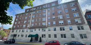75 Willett Apartments Gallery 18