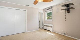 8 Radnor Court Gallery 17