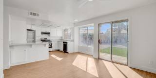 Remodeled 4 Bedroom Home in 89123 Gallery 17