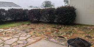 Wakefield Subdivision - Fully Furnished TDY Unit! Gallery 21