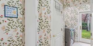 3 Cherry Blossom Lane Gallery 11