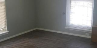 3000 WEDGEWOOD Drive Gallery 11