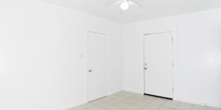 3040-3042 Douglas Ave Gallery 3