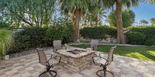 Villa Marbella Getaway w/ Pool & Spa Gallery 23