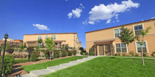 Lifestyles on the Reserve Gallery 18