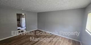 2175 HANNA DRIVE Gallery 2
