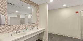 45 NE Eglin Parkway Gallery 19