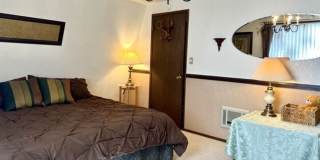 42534 La Placida Ave Gallery 12