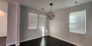 Beautifully renovated, cul-de-sac, Mesa Park adjacent home in Summerlin. Gallery 20