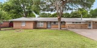 4202 MEADOWBROOK DRIVE Gallery 1