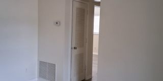 Charming 2BR Duplex in Saint Petersburg Charming 2BR Duplex in Saint Petersburg Gallery 10