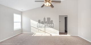 5639 Wood Hollow Dr Gallery 9