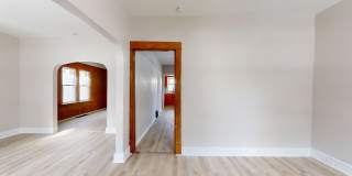 Slavic Village - 4 Bedroom - Single Family Home Gallery 1