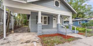 1478 West 5th Street Gallery 1