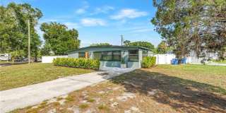 7599 MEADOWLAWN Drive N Gallery 1