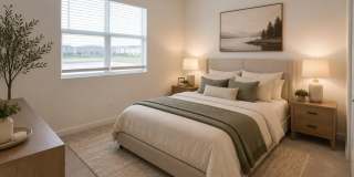 206 SE Woodbark Street Gallery 7