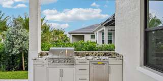 13621 Le Christine Drive Gallery 38