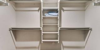 Modern 3BR/2BA Duplex | All Utilities Included | Downtown Edmond Gallery 34