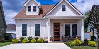 141 Idle Place Circle Gallery 1