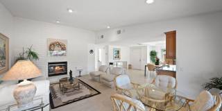 38 Conejo Circle Gallery 15