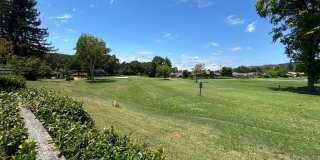 329 Oak Leaf Circle Gallery 28