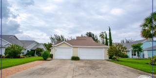 ***GREAT LOCATION***PET FRIENDLY***3/2.5 TOWNHOUSE**2 CAR GARAGE***QUIET AND LOW DENSITY COMMUNUTY*** Gallery 1