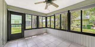 5010 BARRINGTON CIRCLE Gallery 39