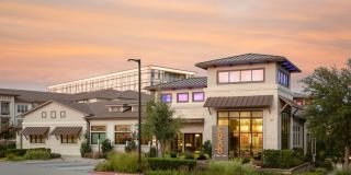 Domain at Midtown Park Gallery 1