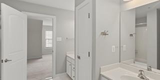 643 PULLMAN Place Gallery 42