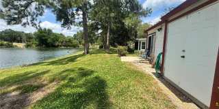 7817 MIDWAY DRIVE TERRACE Gallery 18