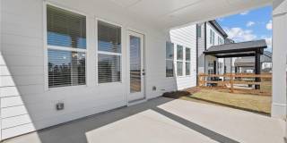 1042 Winding Branch Drive Gallery 60