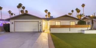 2226 S KACHINA Drive Gallery 1