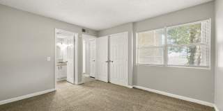445 Cleveland Gallery 45