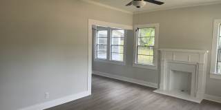 229 Railroad Ave Gallery 1