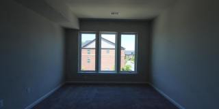 22550 FOUNDATION Drive Gallery 50