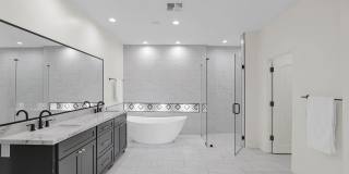 6834 E BELMONT Circle Gallery 27