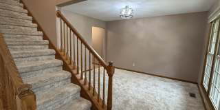 5106 Turnberry Court Gallery 17