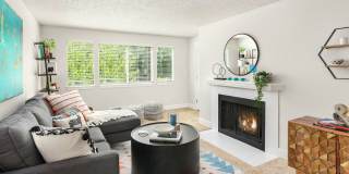 Alaire Apartment Homes Gallery 8