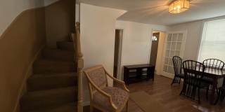 6 Siracusa Terrace Gallery 12