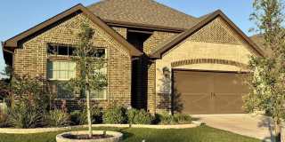 216 Missler Drive Gallery 1