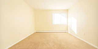 The Wellington Apartments Gallery 7