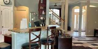 12221 MADISON CREEK Drive 12221 MADISON CREEK Drive Gallery 9