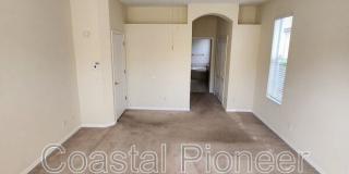 11614 Whiterook Ct Gallery 27