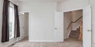 2723 CELESTIAL Drive Gallery 23