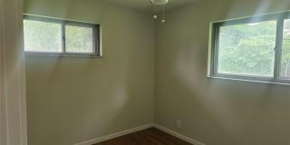 414 S Cadillac Drive 414 S Cadillac Drive Gallery 9