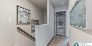 1208 Martin Road Gallery 14