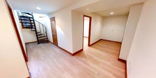Lakewood Property Gallery 10