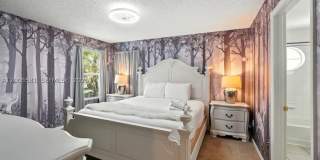 8520 Sunrise Key Drive Gallery 7